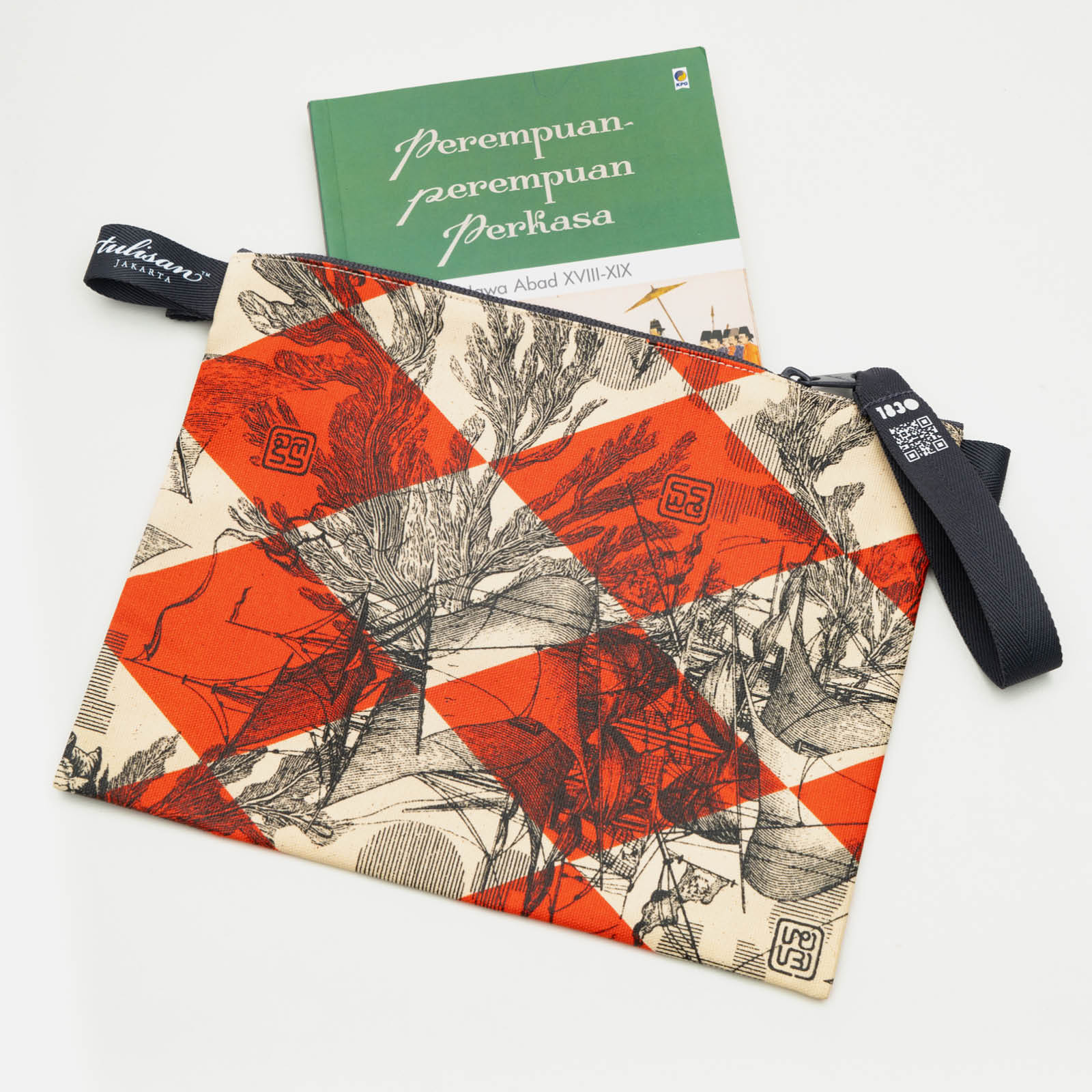 DDW2513 - Image 7