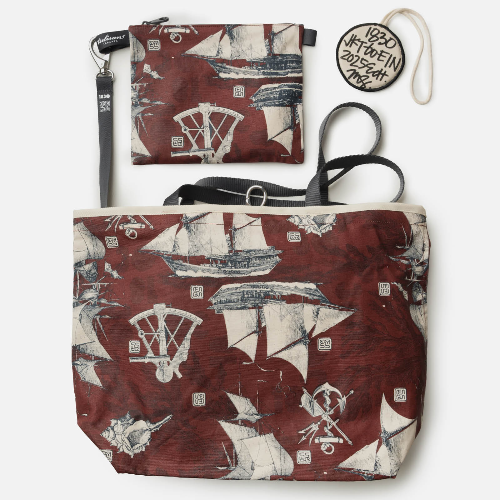 DDW2516 - Image 3