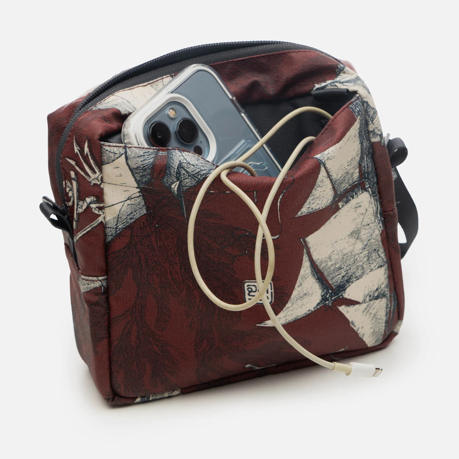 DDW2517 - Image 3