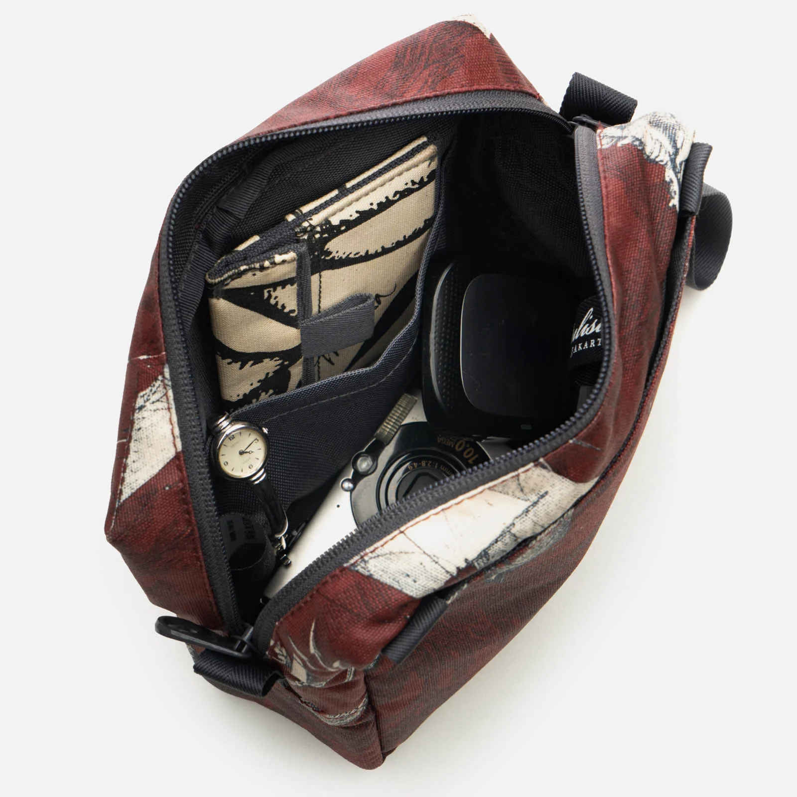 DDW2517 - Image 4