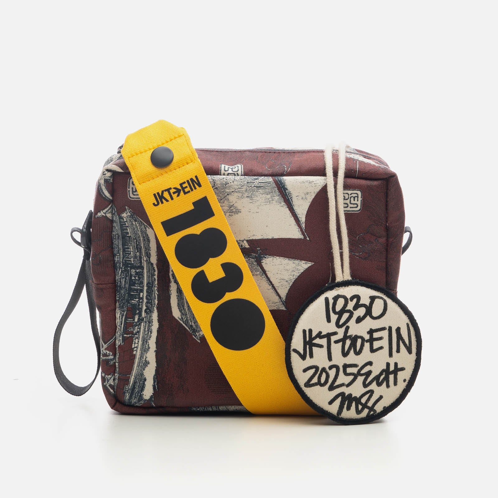 DDW2517 - Image 5