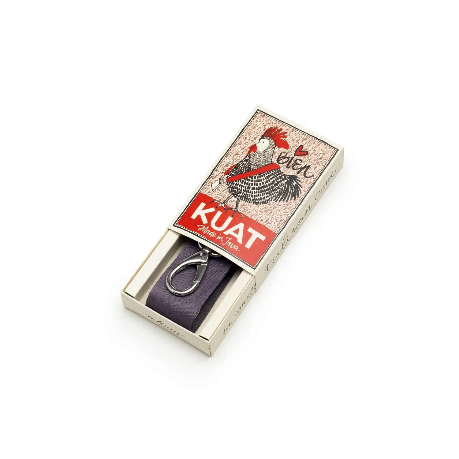 Bien Strap - Extra Large - Image 16