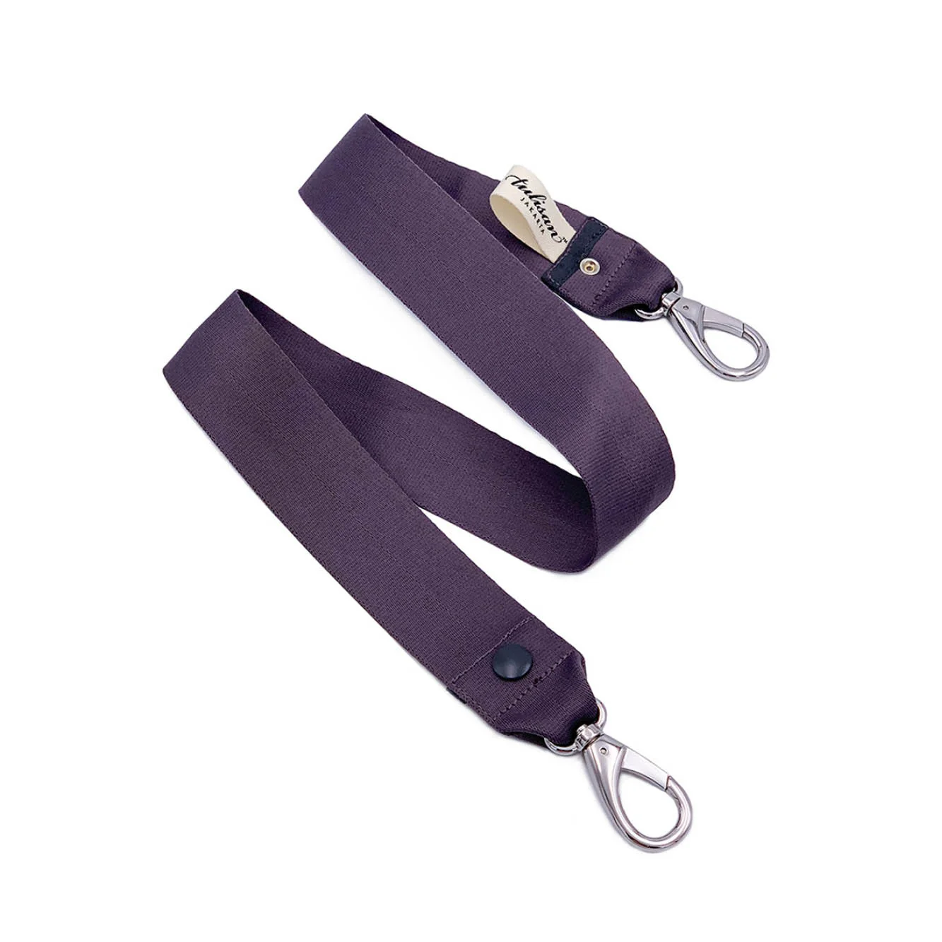 Bien Strap - Extra Large - Image 17