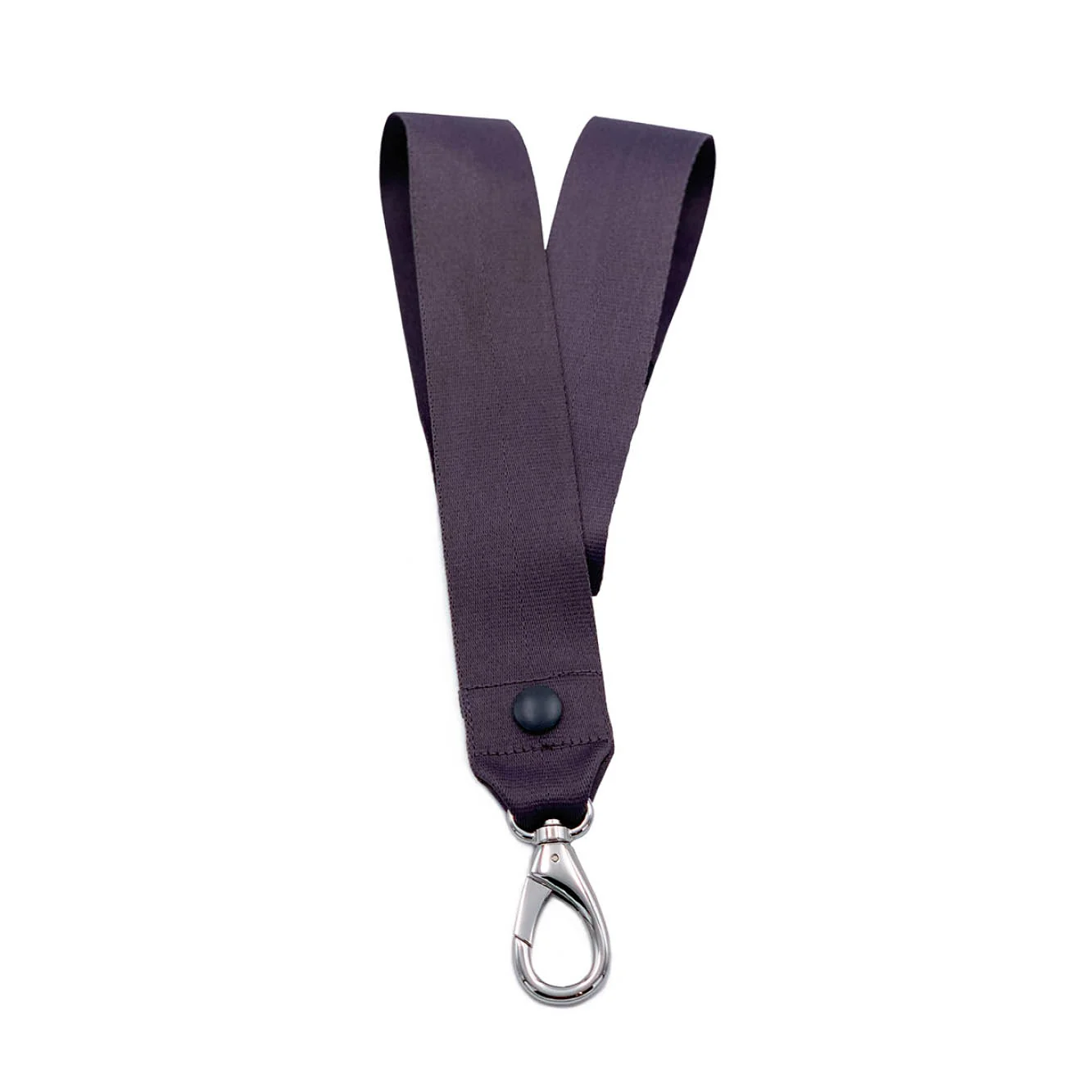 Bien Strap - Extra Large - Image 18