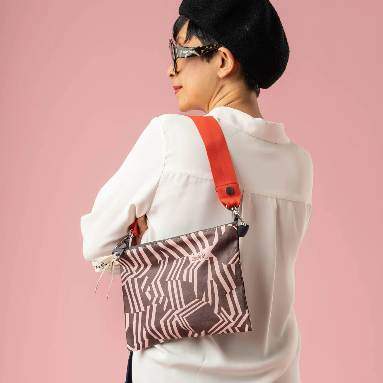 Bien Strap - Extra Petite - Image 12