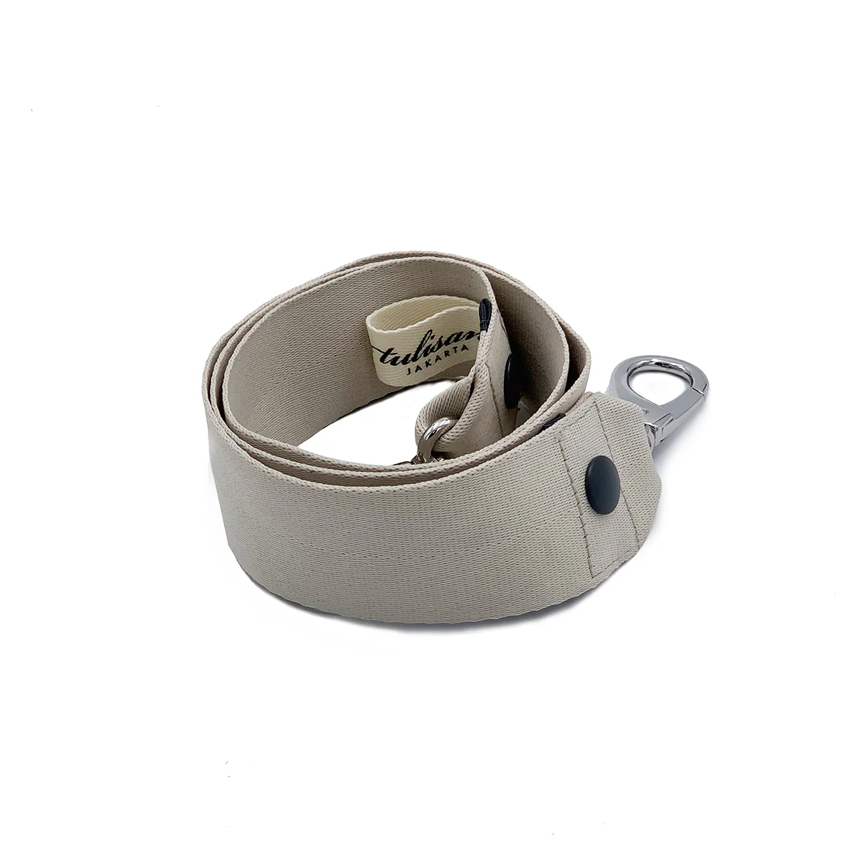 Bien Strap - Extra Petite - Image 22
