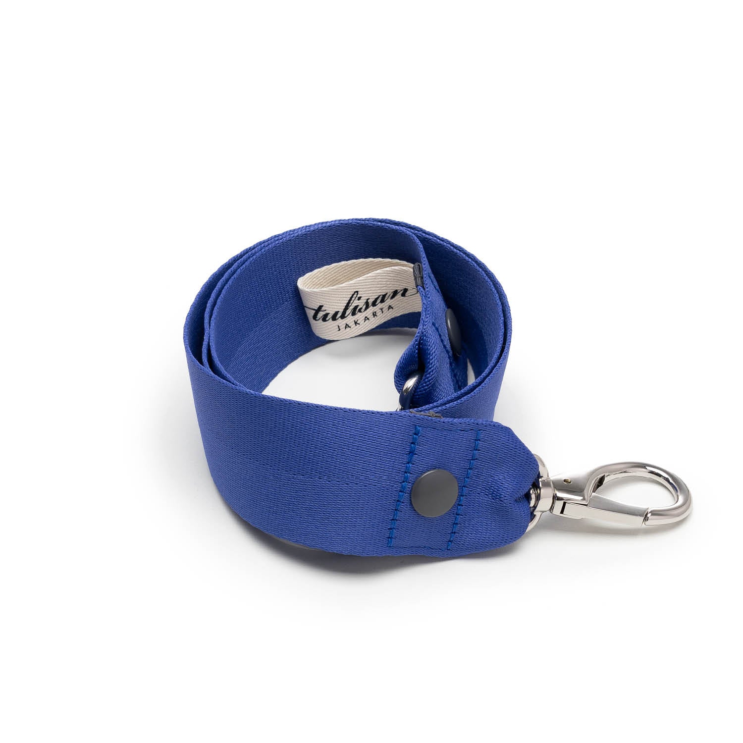 Bien Strap - Extra Petite - Image 4