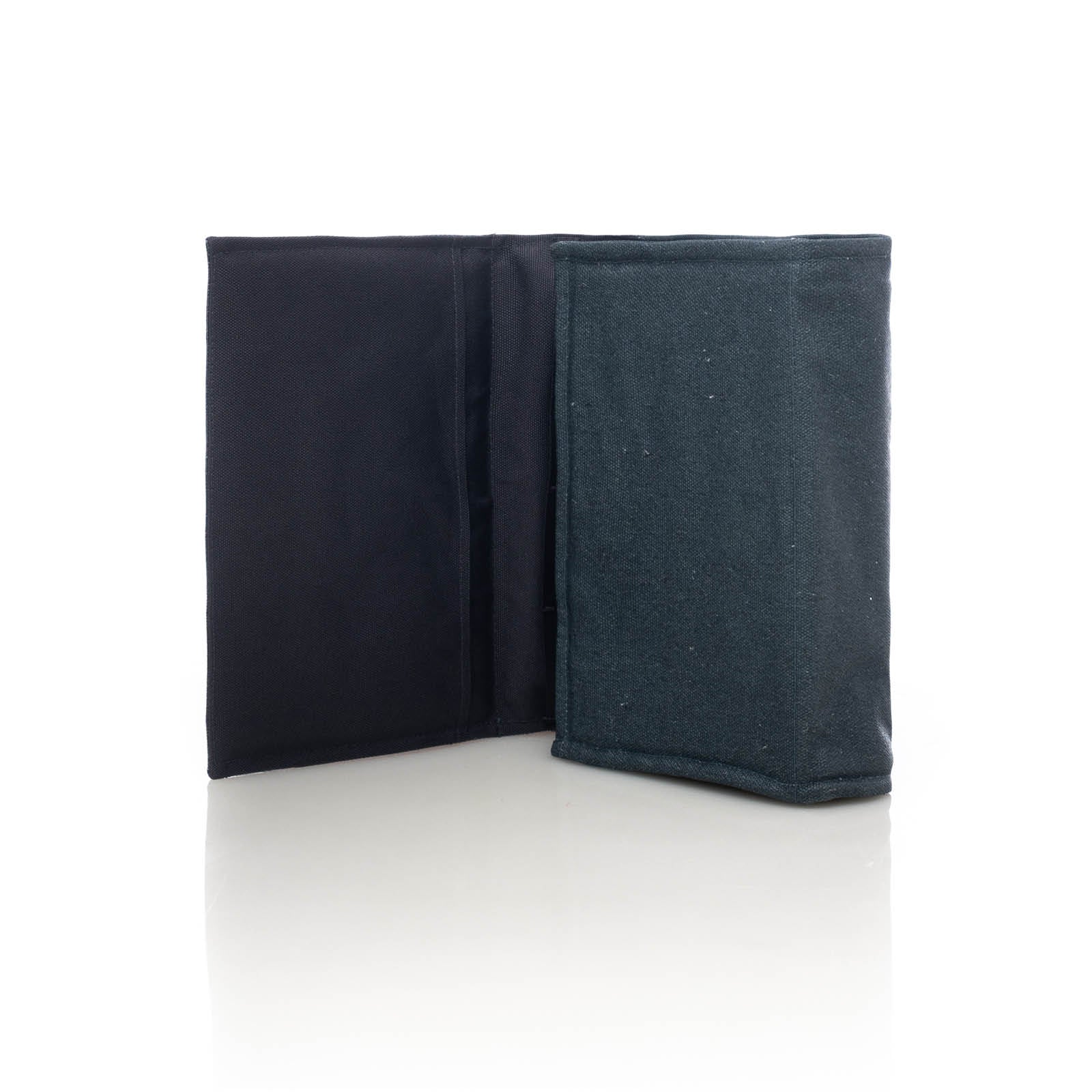 Garut - Originals Carta Clutch - Image 4