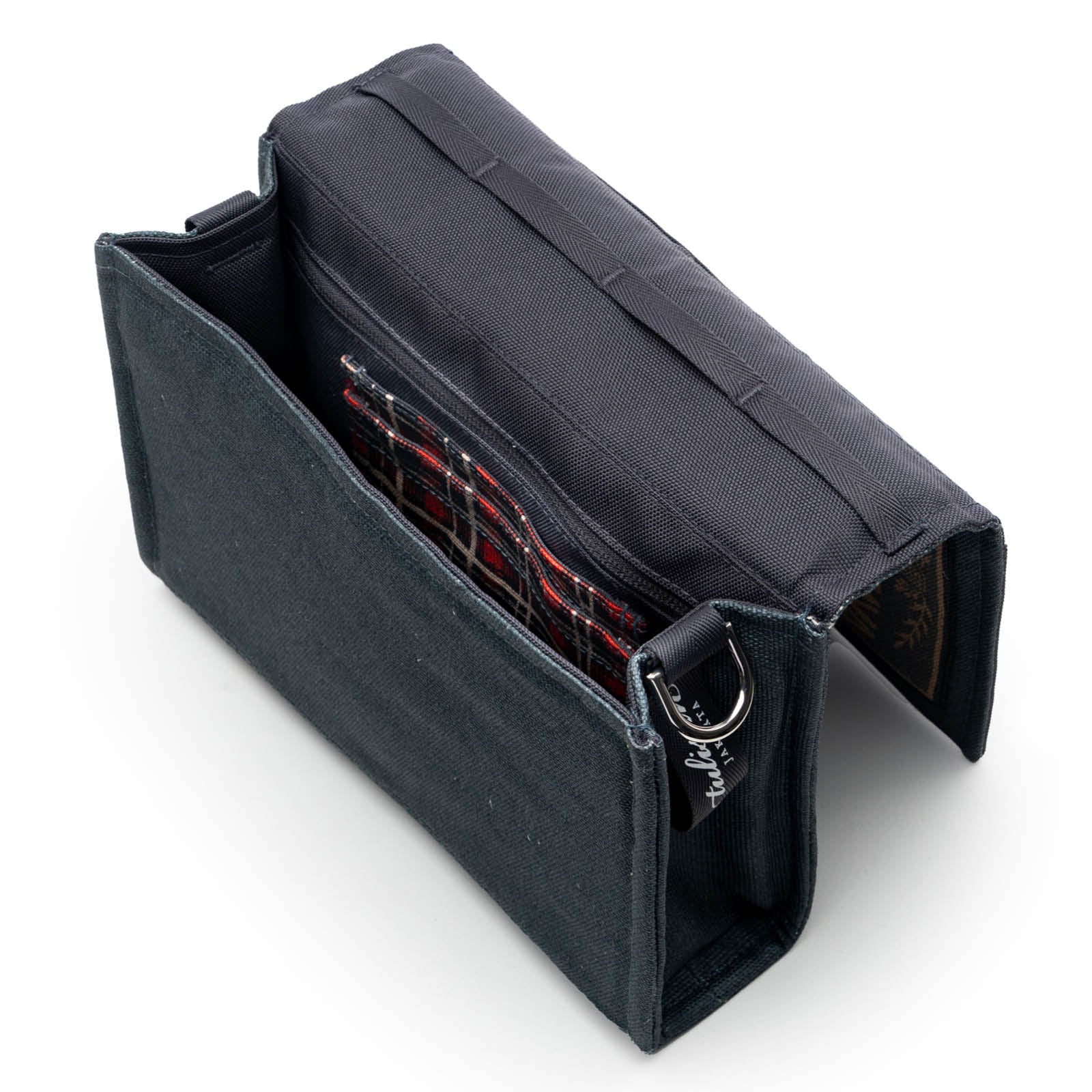 Garut - Originals Carta Clutch - Image 6