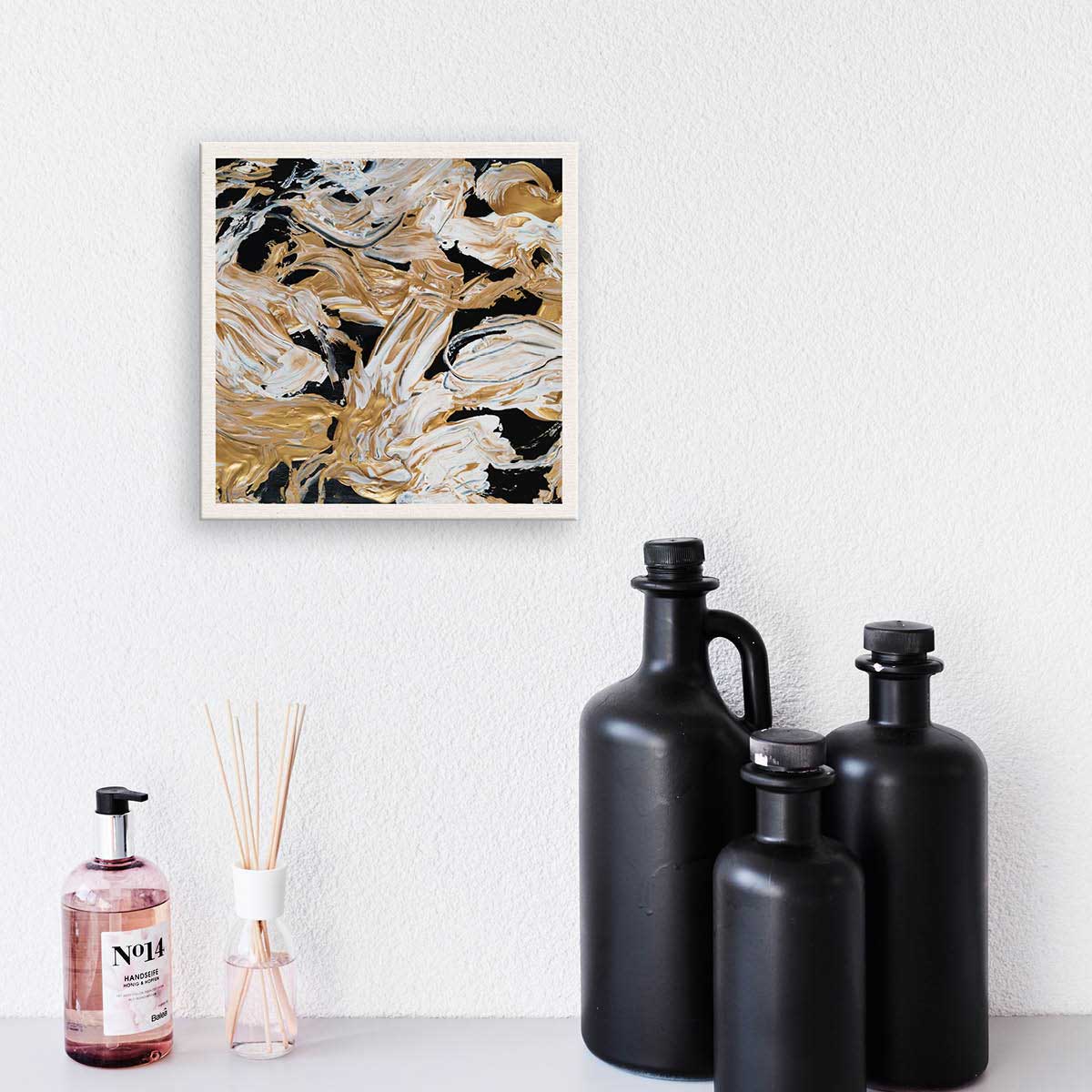 Gazo Print - Image 10