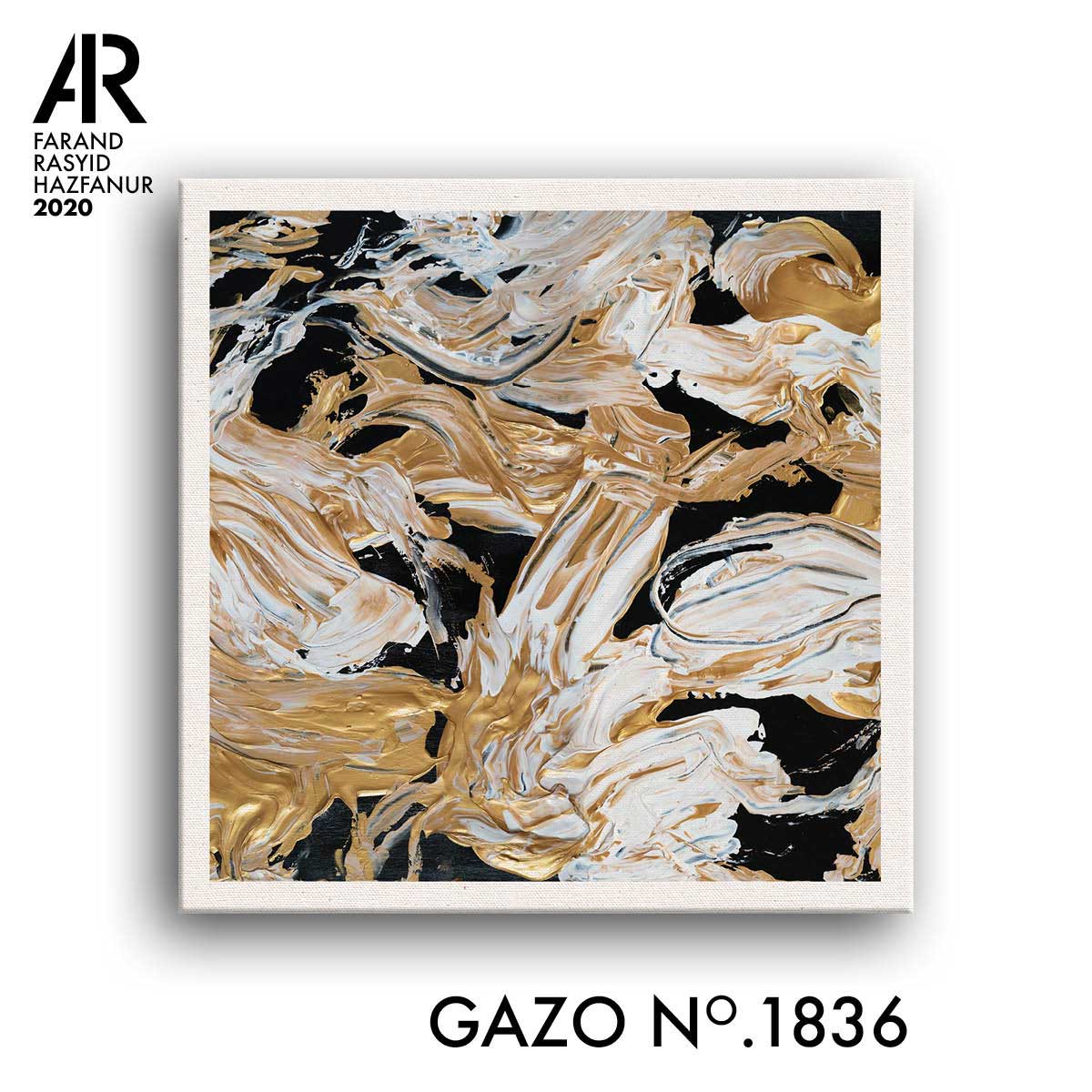 Gazo Print - Image 11