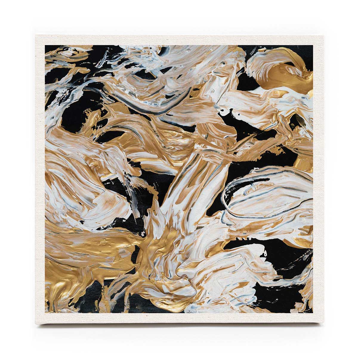 Gazo Print - Image 12