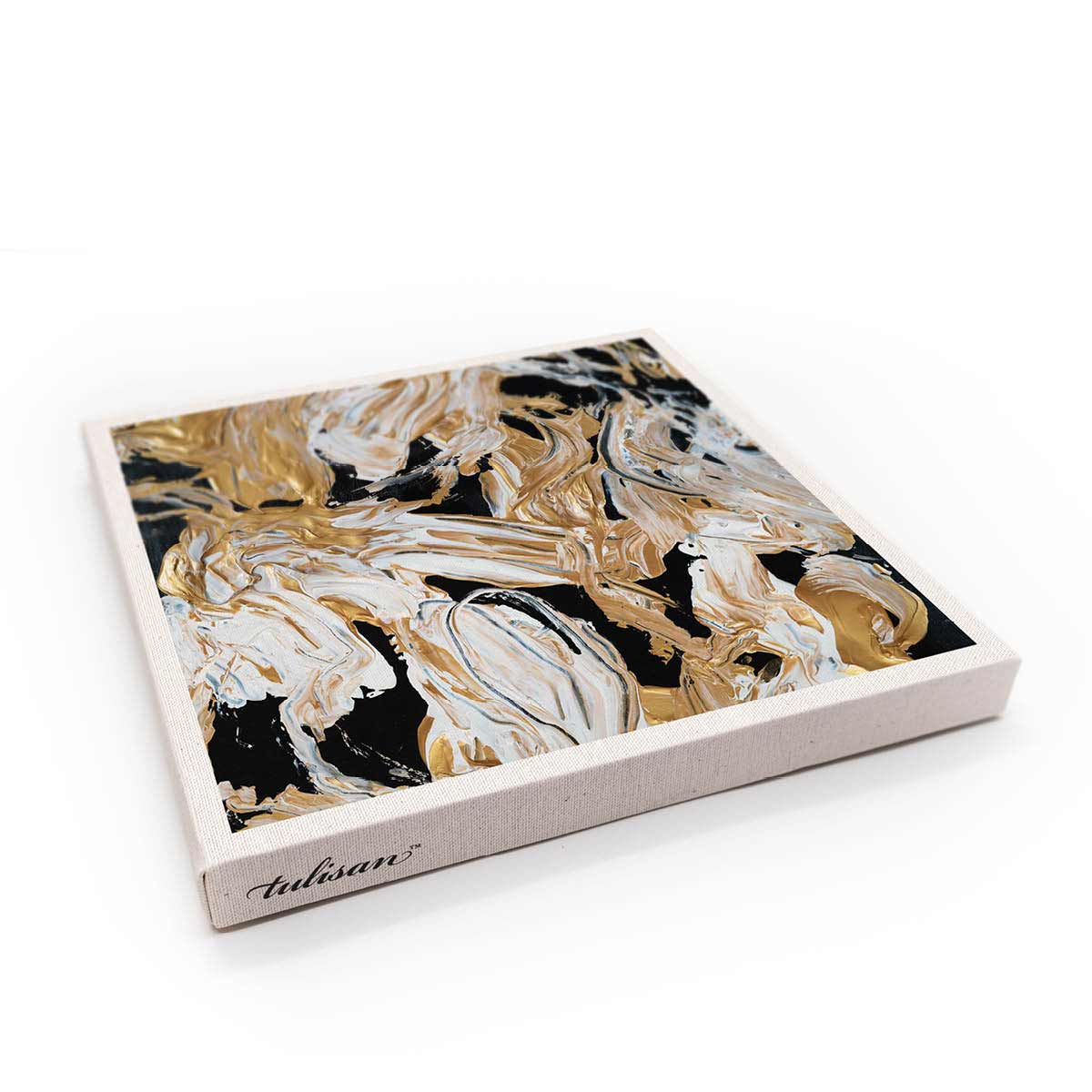 Gazo Print - Image 13