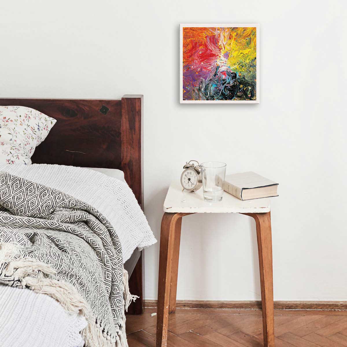 Gazo Print - Image 19