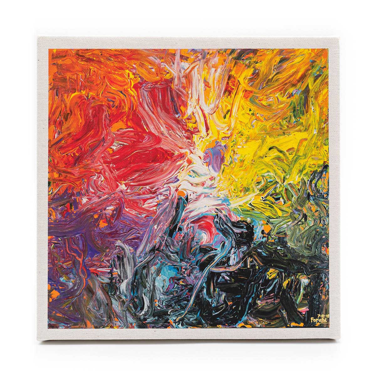 Gazo Print - Image 21