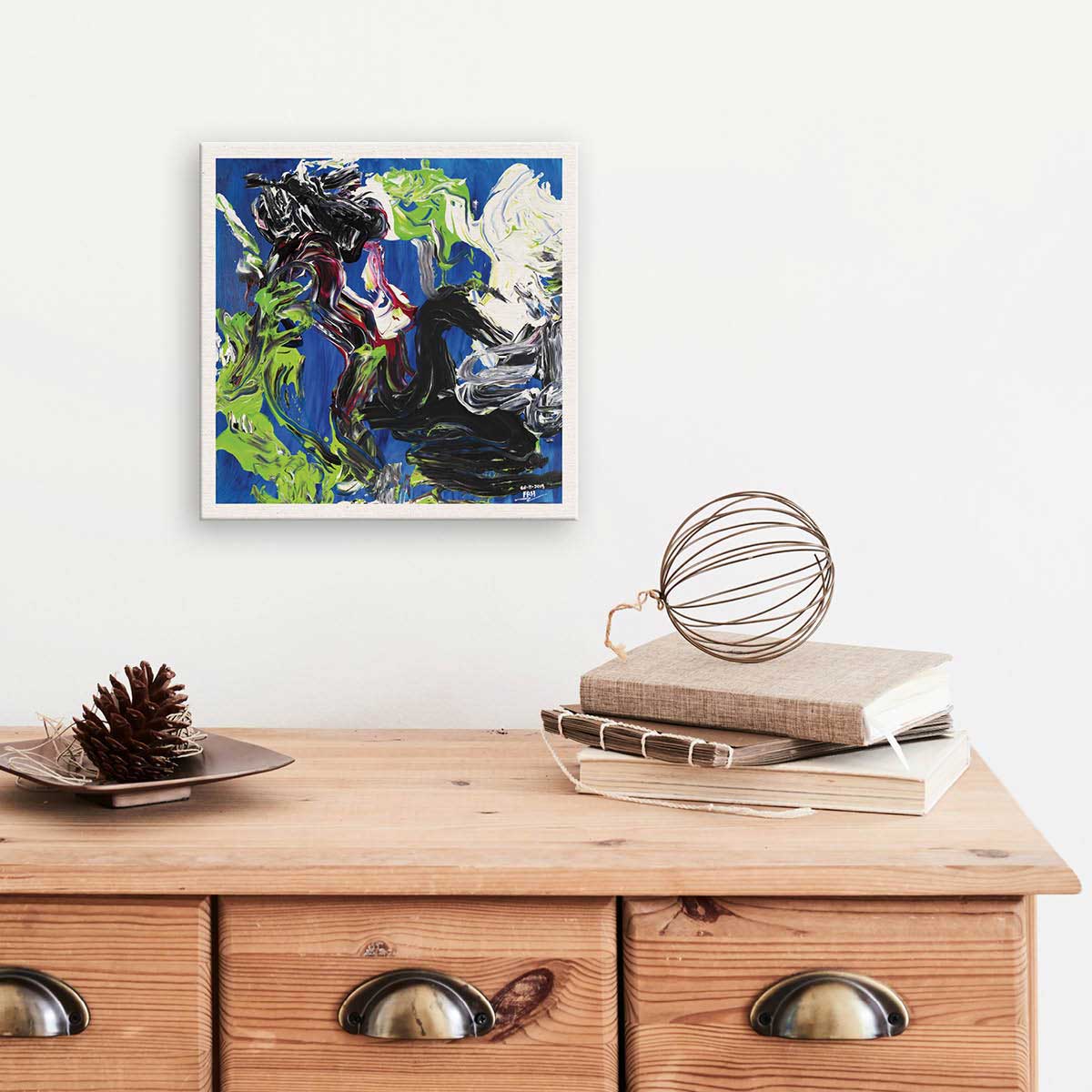 Gazo Print - Image 28