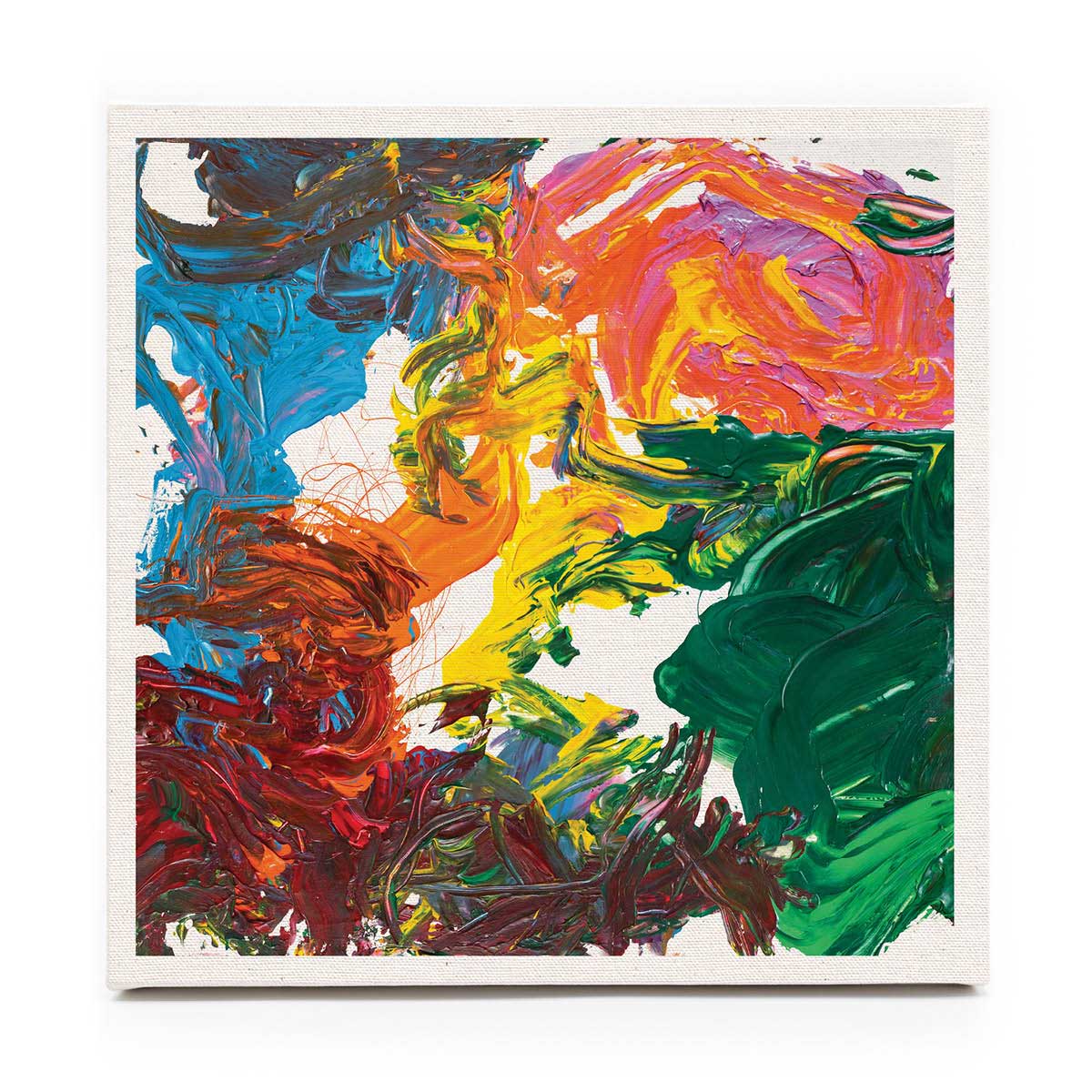 Gazo Print - Image 3