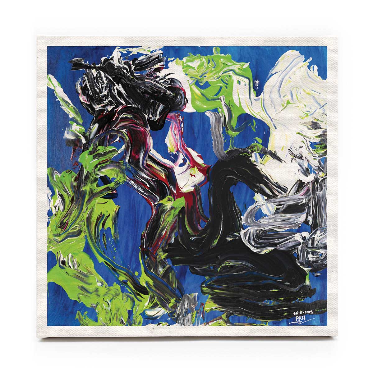 Gazo Print - Image 30
