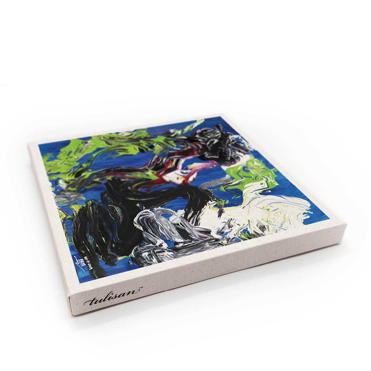Gazo Print - Image 31