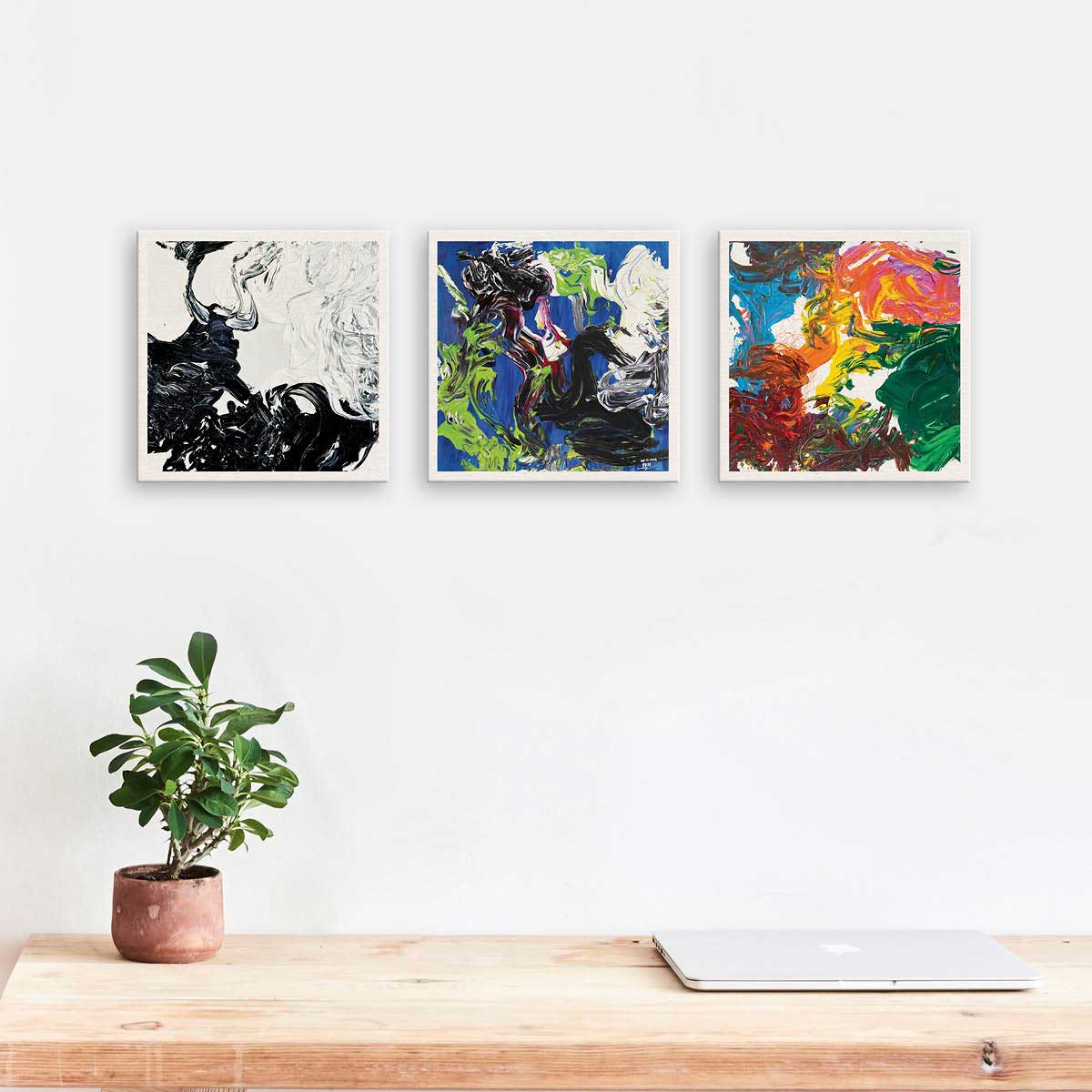 Gazo Print - Image 34