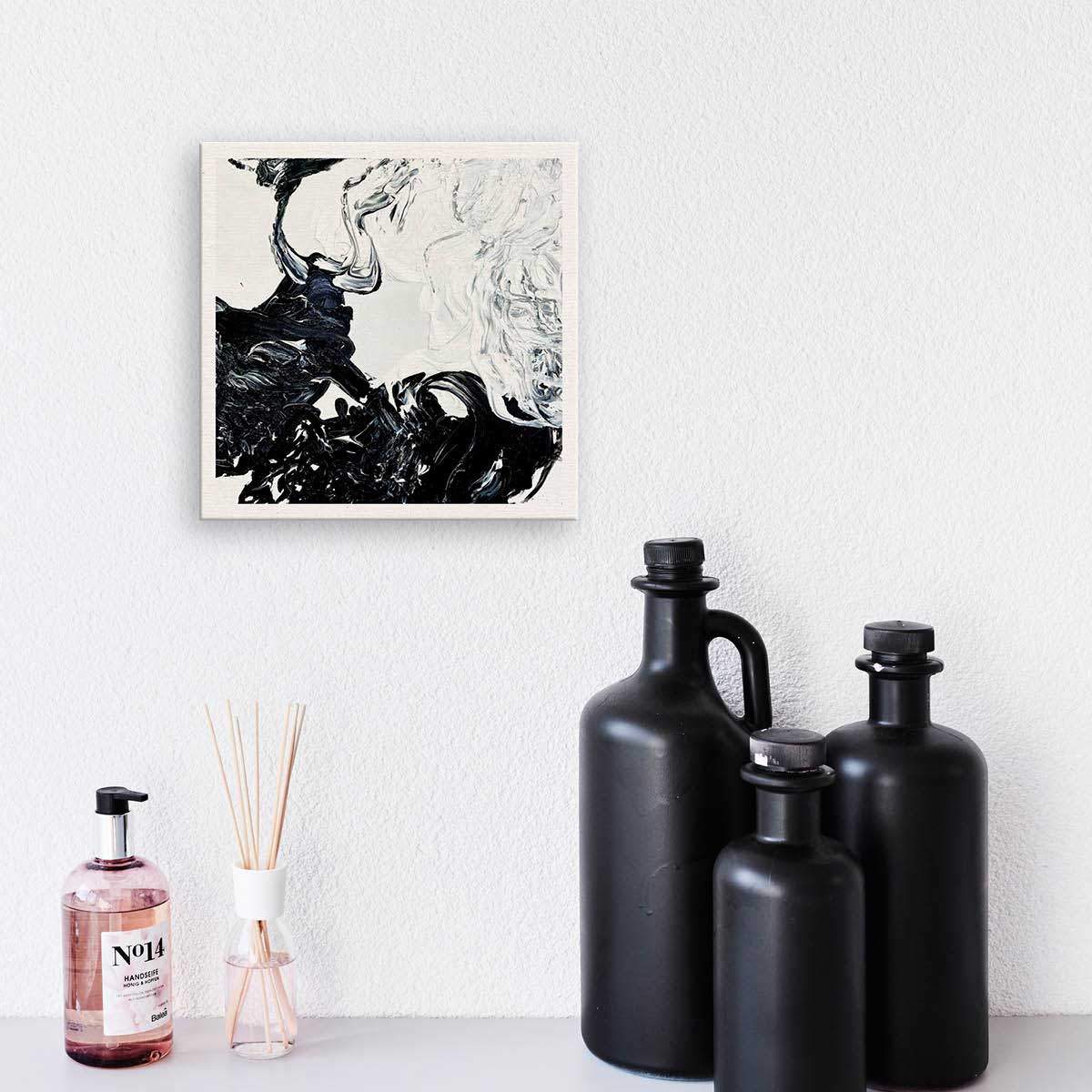 Gazo Print - Image 37