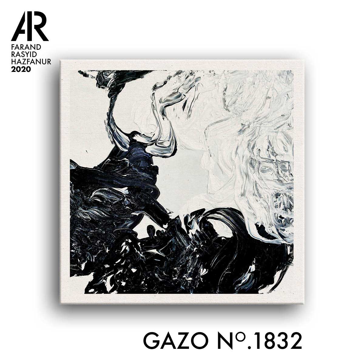 Gazo Print - Image 38