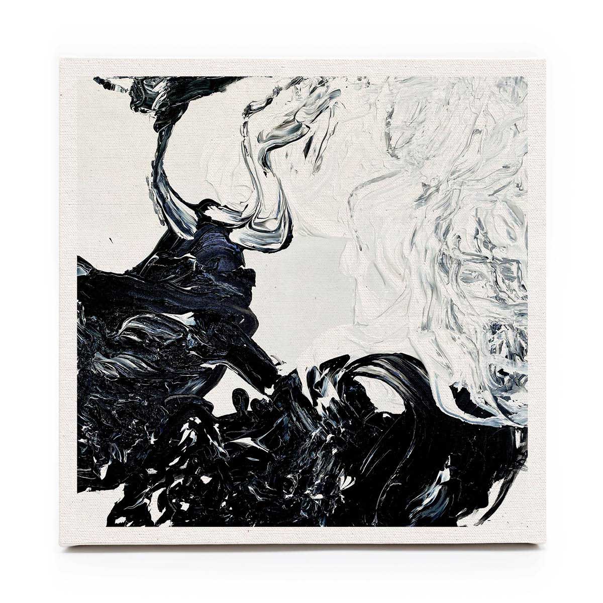 Gazo Print - Image 39