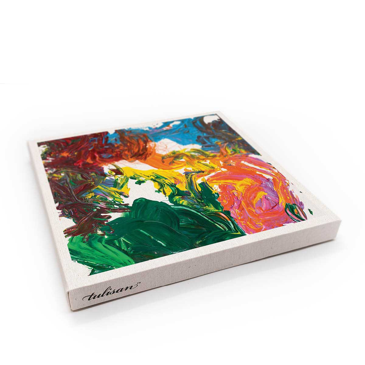 Gazo Print - Image 4