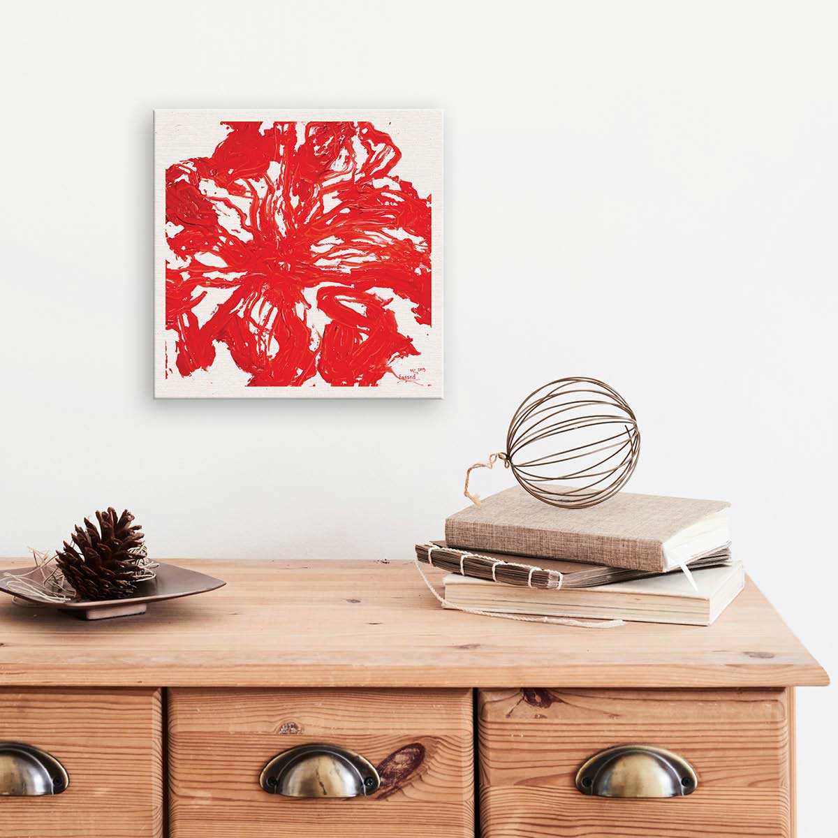Gazo Print - Image 46