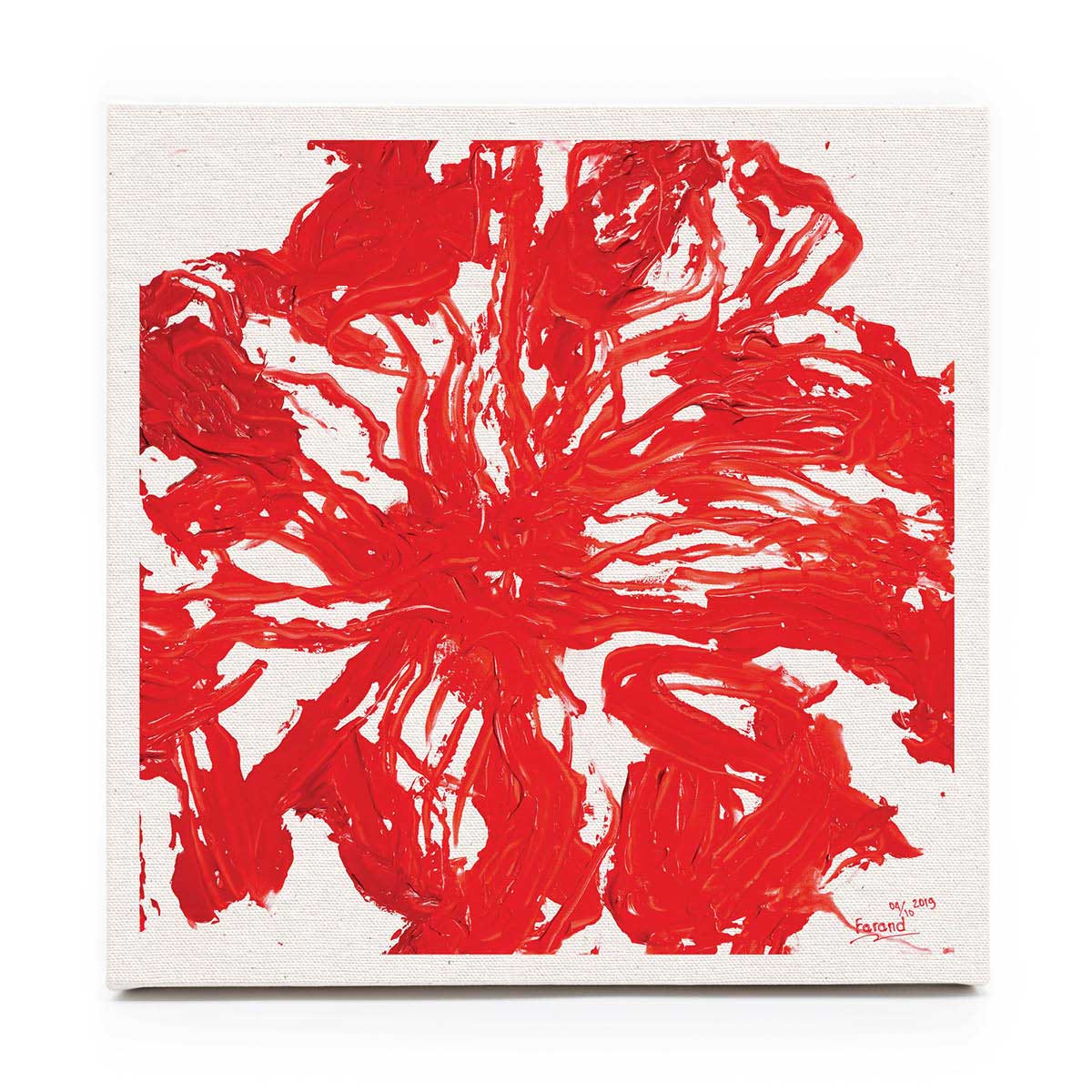 Gazo Print - Image 48