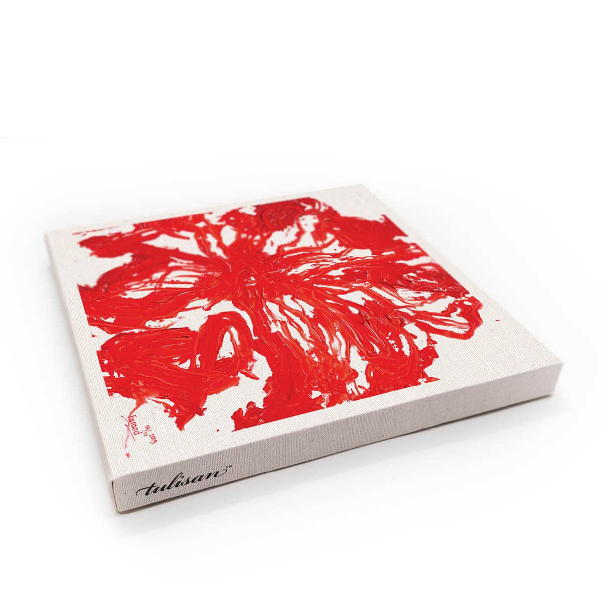 Gazo Print - Image 49