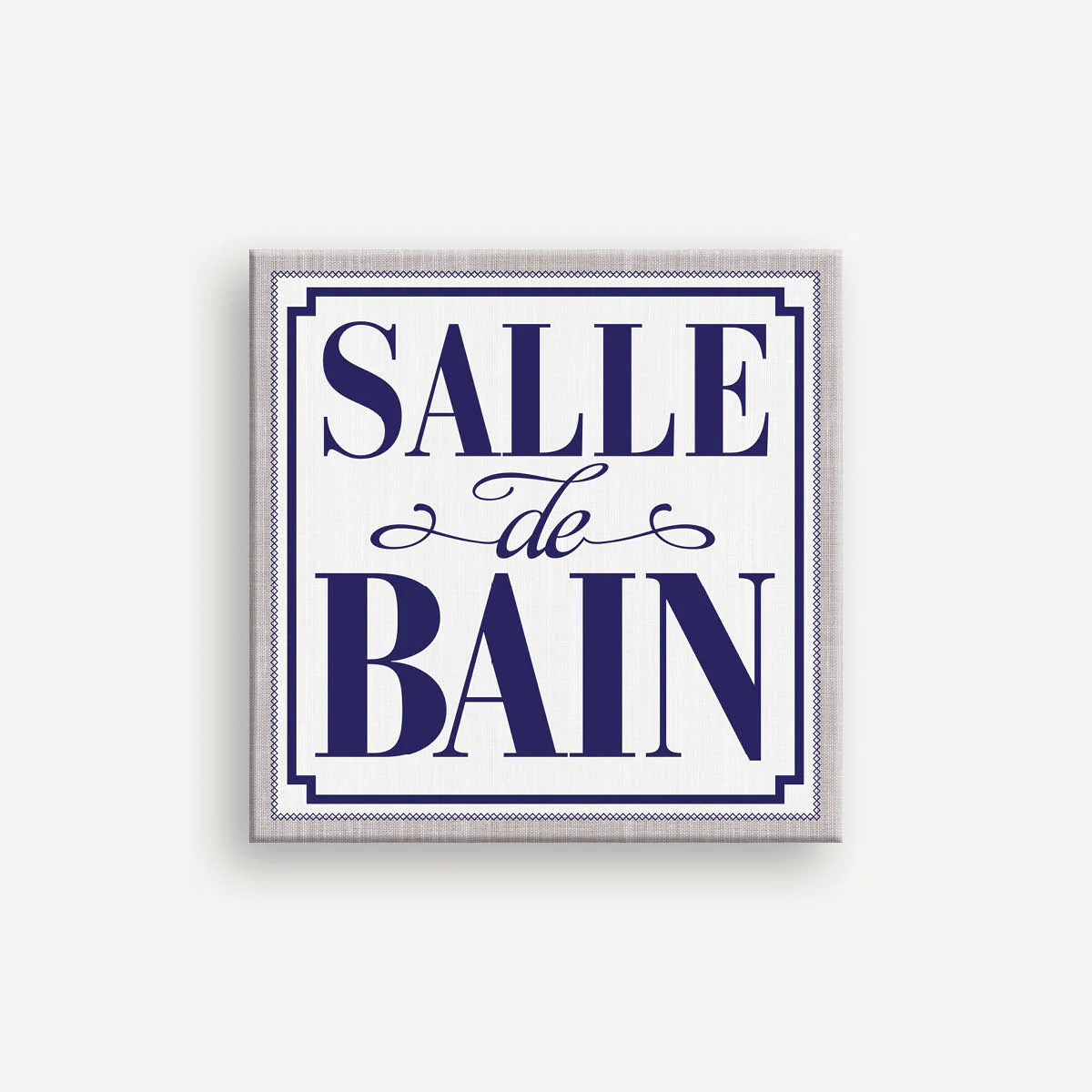 Giclée Block Type - Image 14