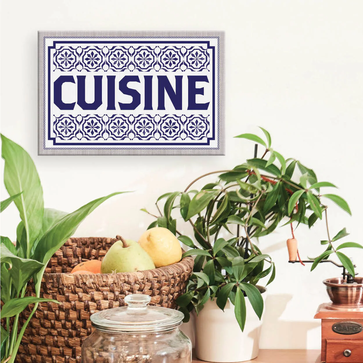 Giclée Block Type - Image 16