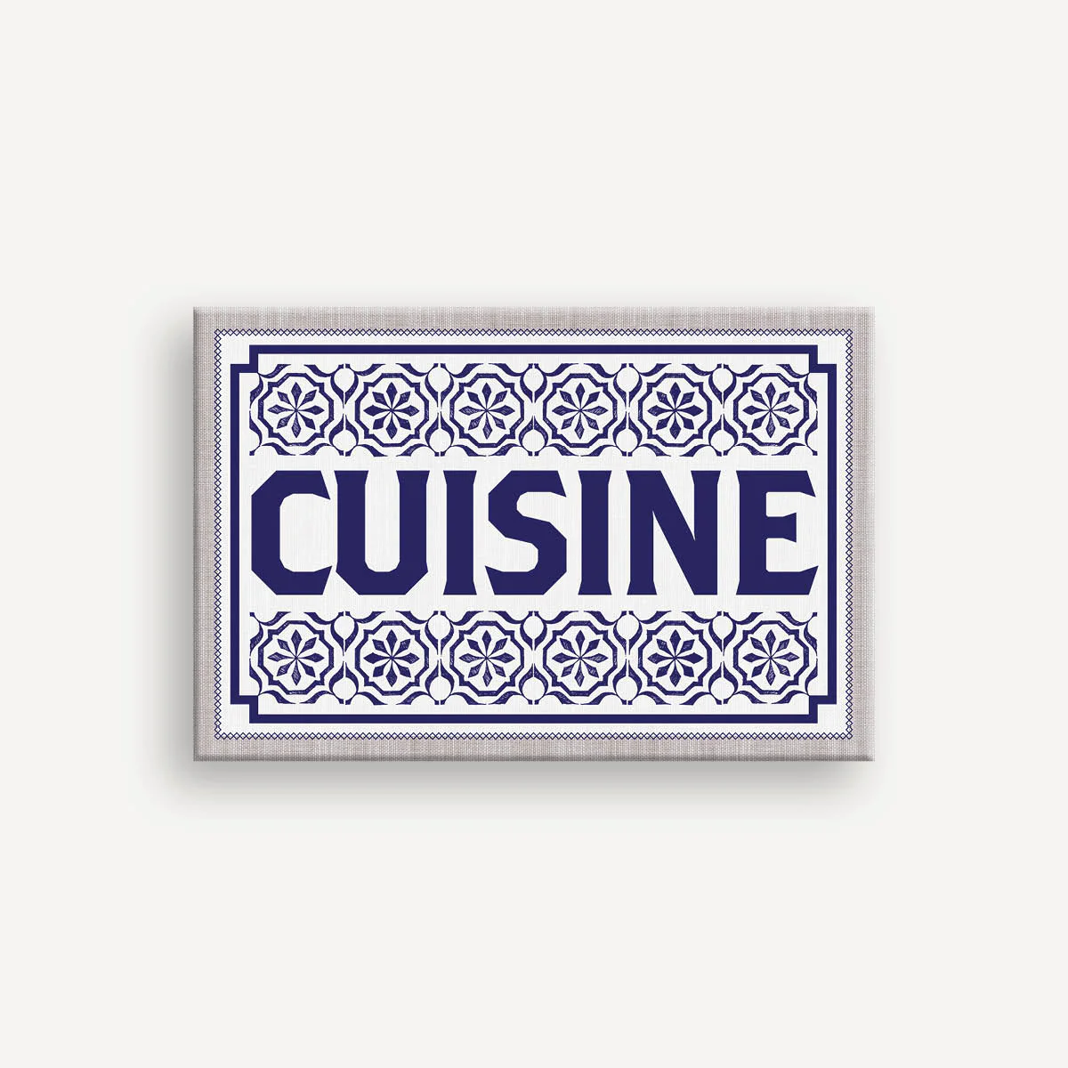 Giclée Block Type - Image 17