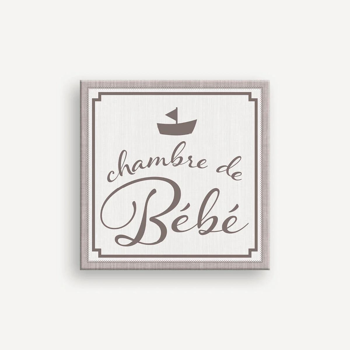 Giclée Block Type - Image 20