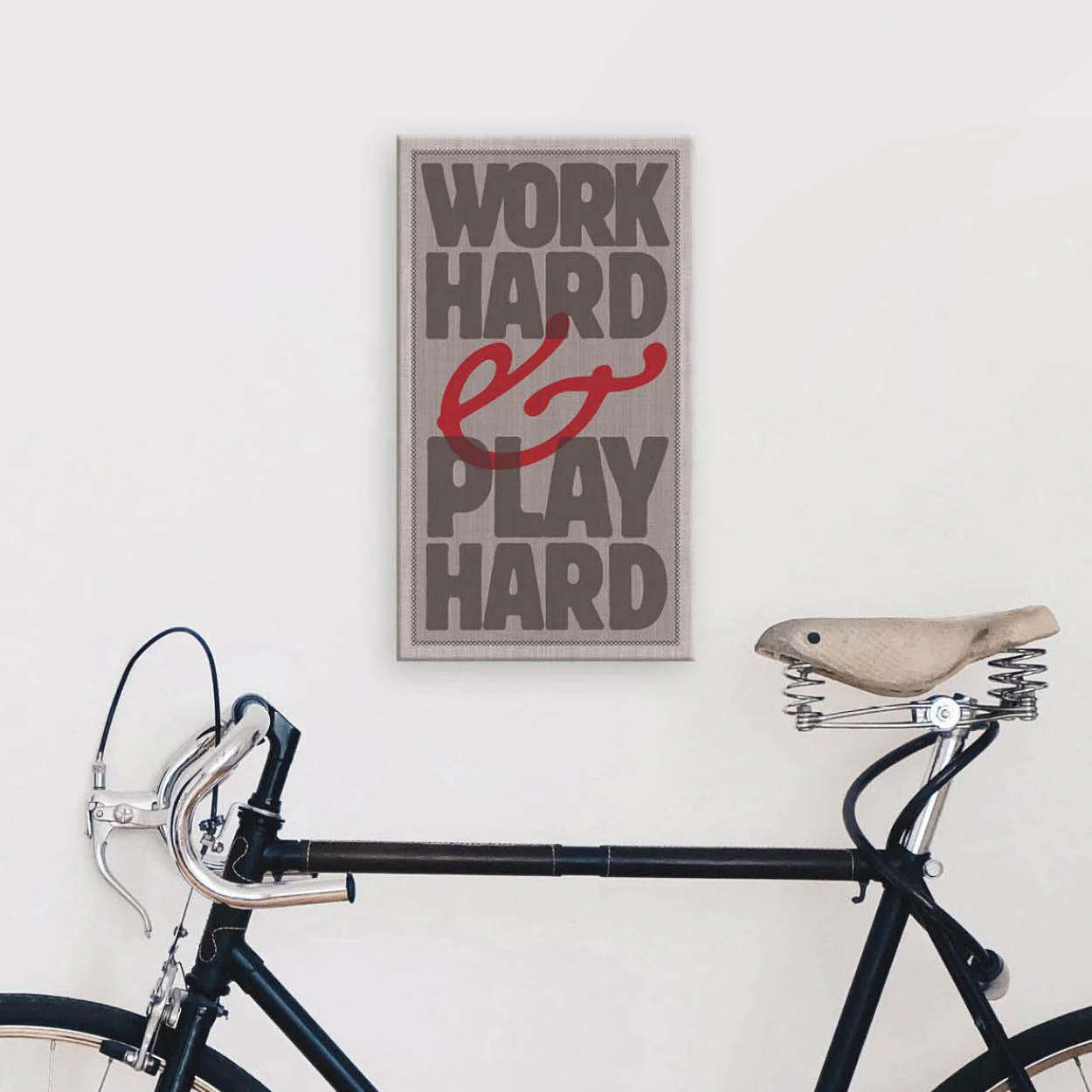 Giclée Block Type - Image 25