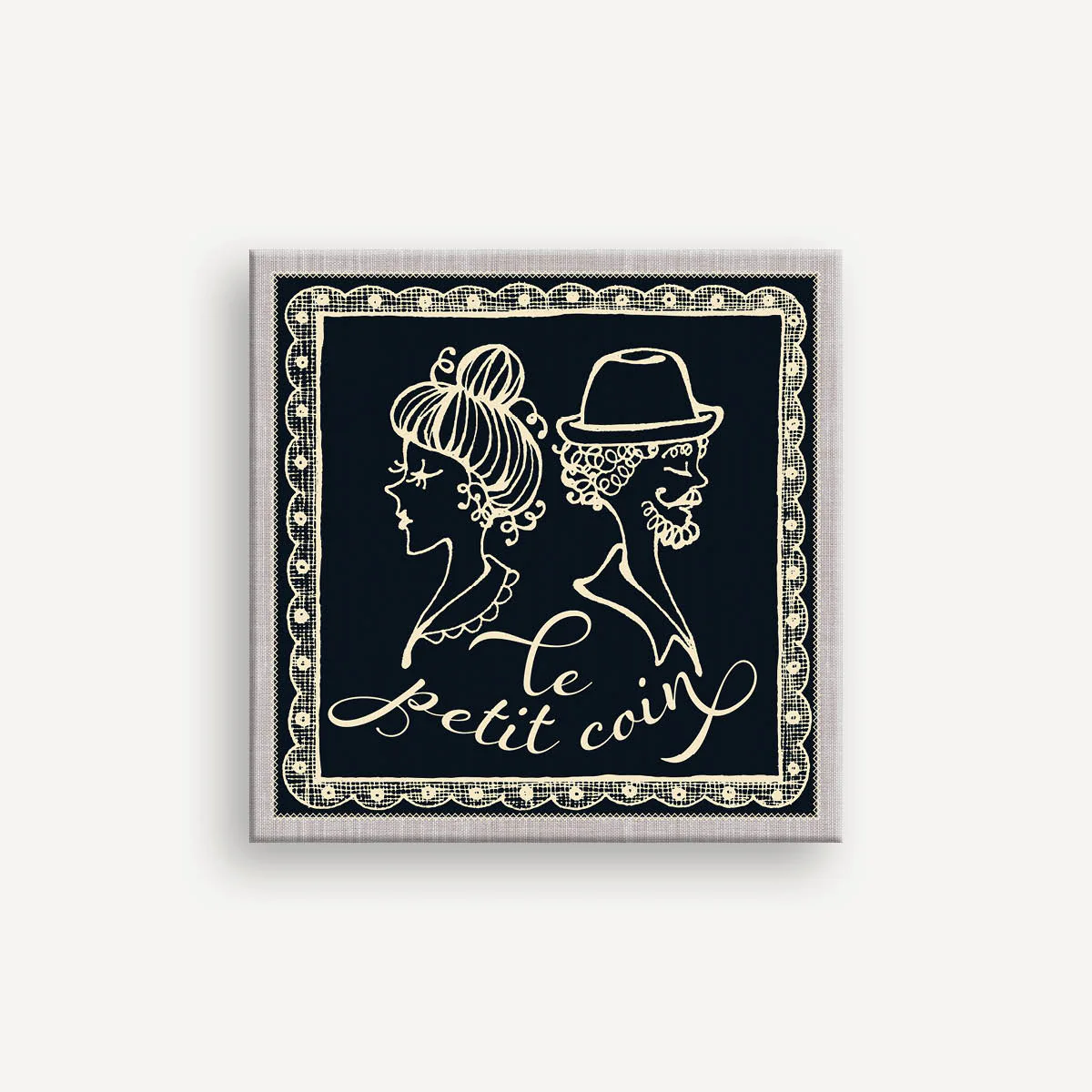Giclée Block Type - Image 34