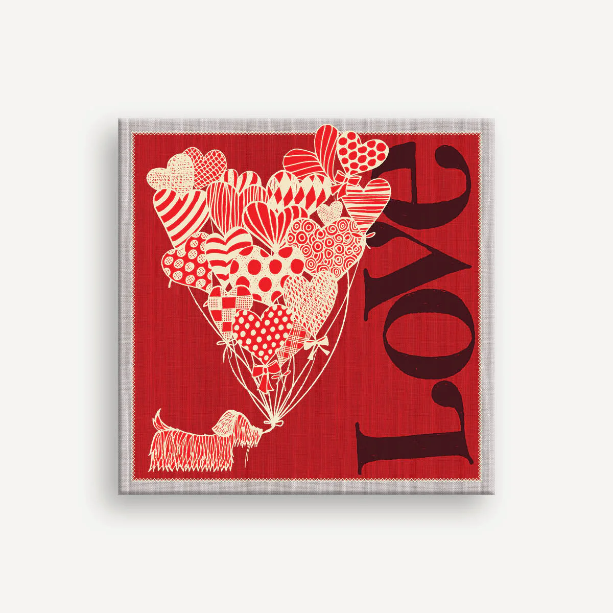Giclée Block Type - Image 42
