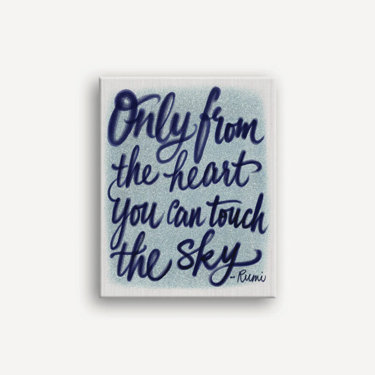 Giclée Block Type - Image 44