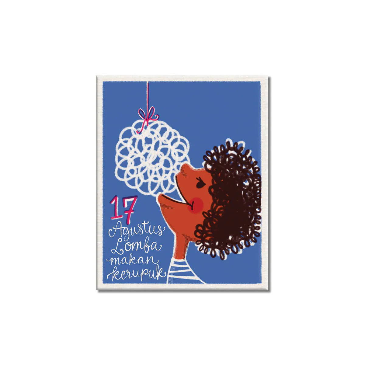 Giclée Block Type - Image 50