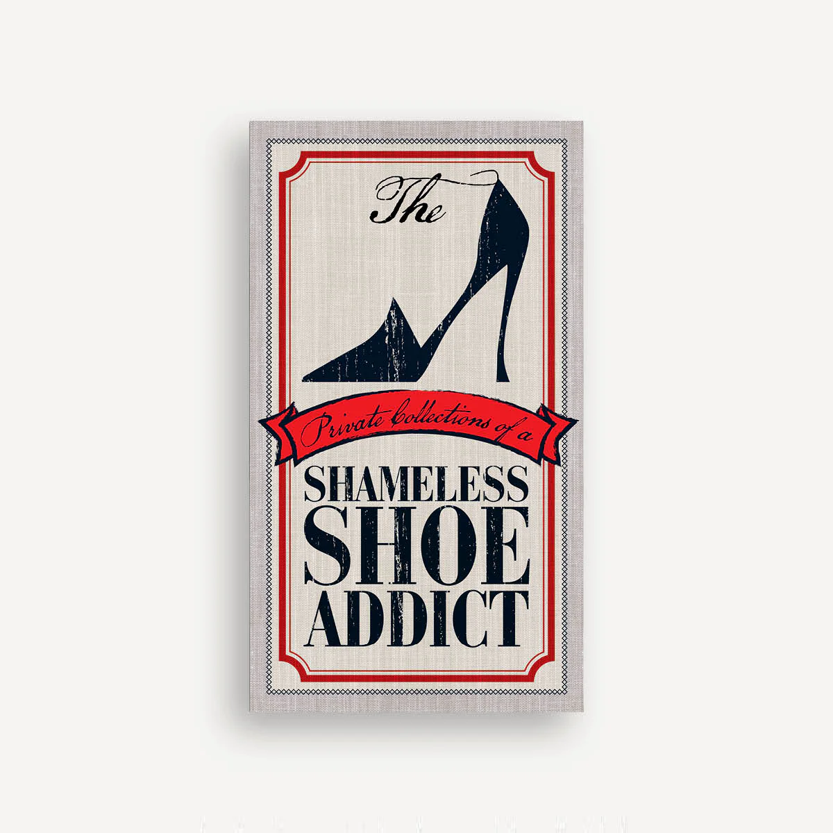 Giclée Block Type - Image 54