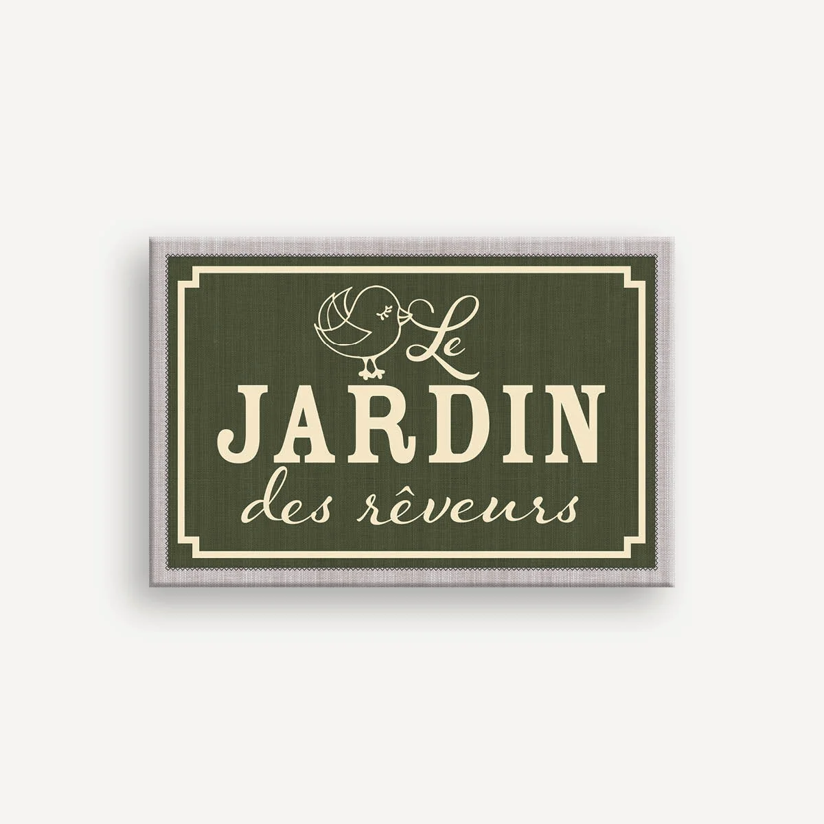 Giclée Block Type - Image 56