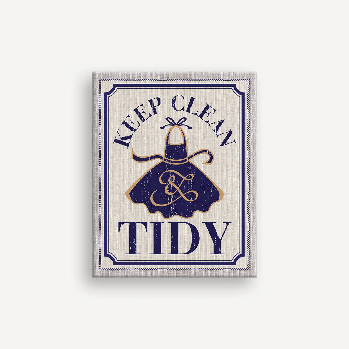 Giclée Block Type - Image 58