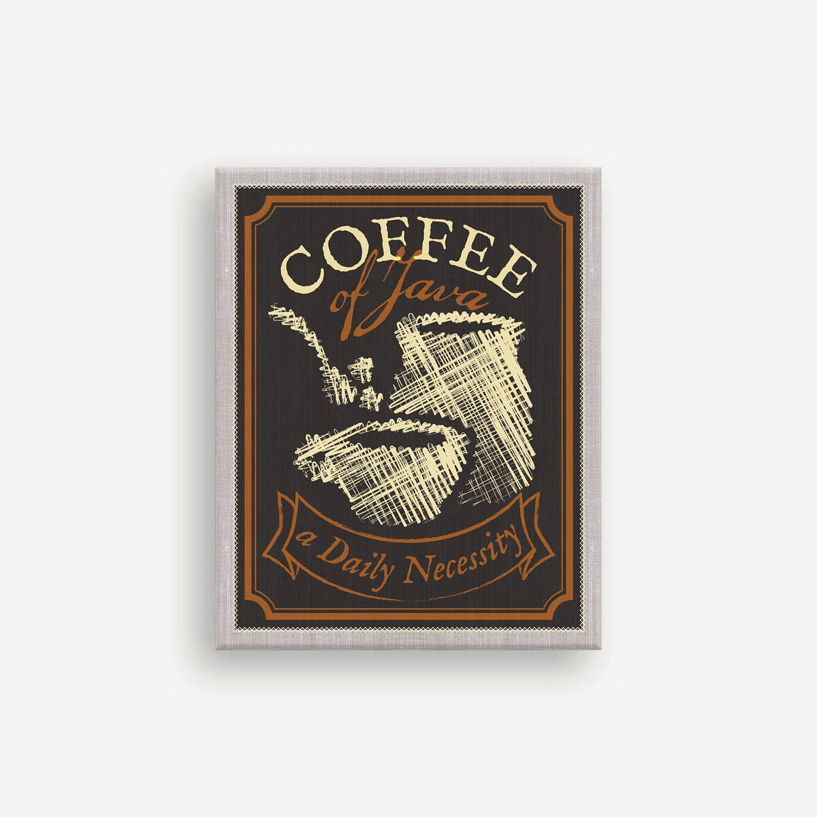 Giclée Block Type - Image 64