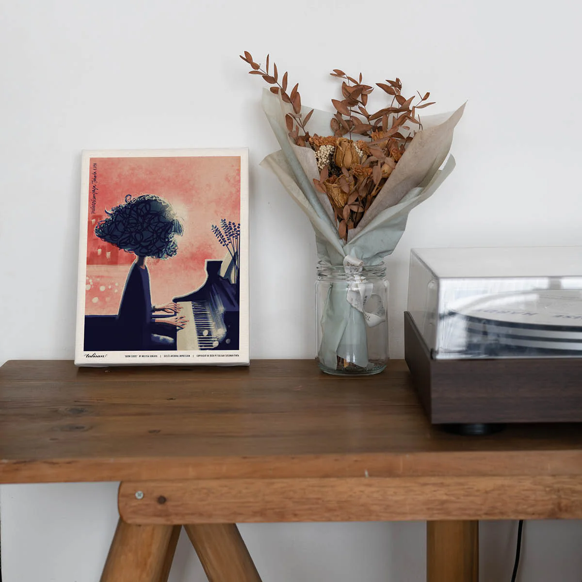 Giclée Grow - Image 18