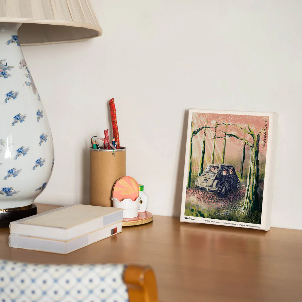 Giclée Grow - Image 30