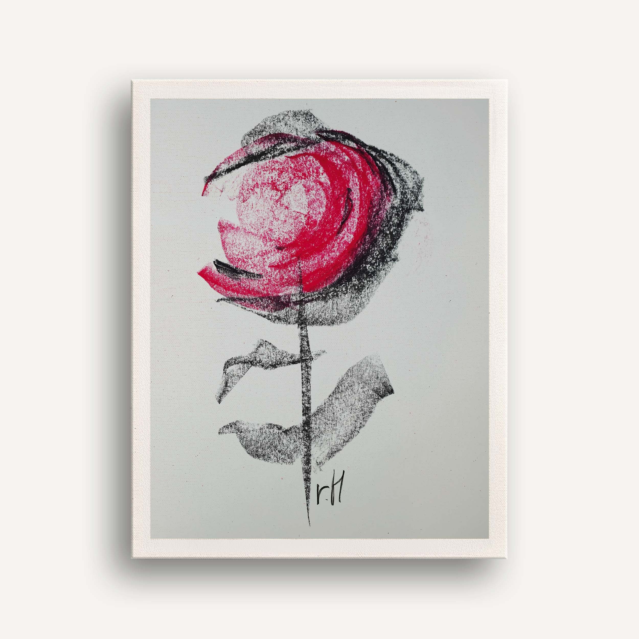 Giclée Sapovnela - Image 13