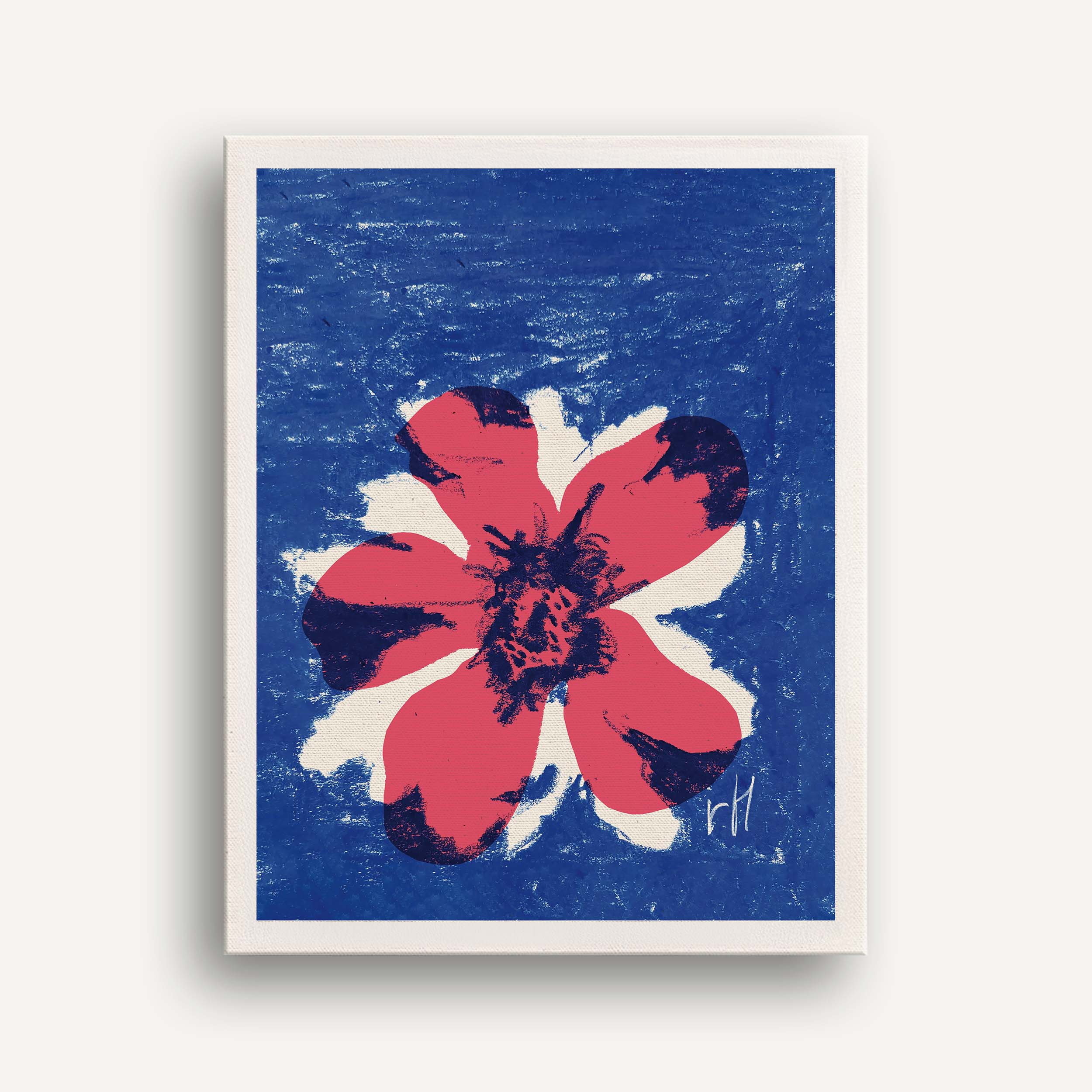 Giclée Sapovnela - Image 14