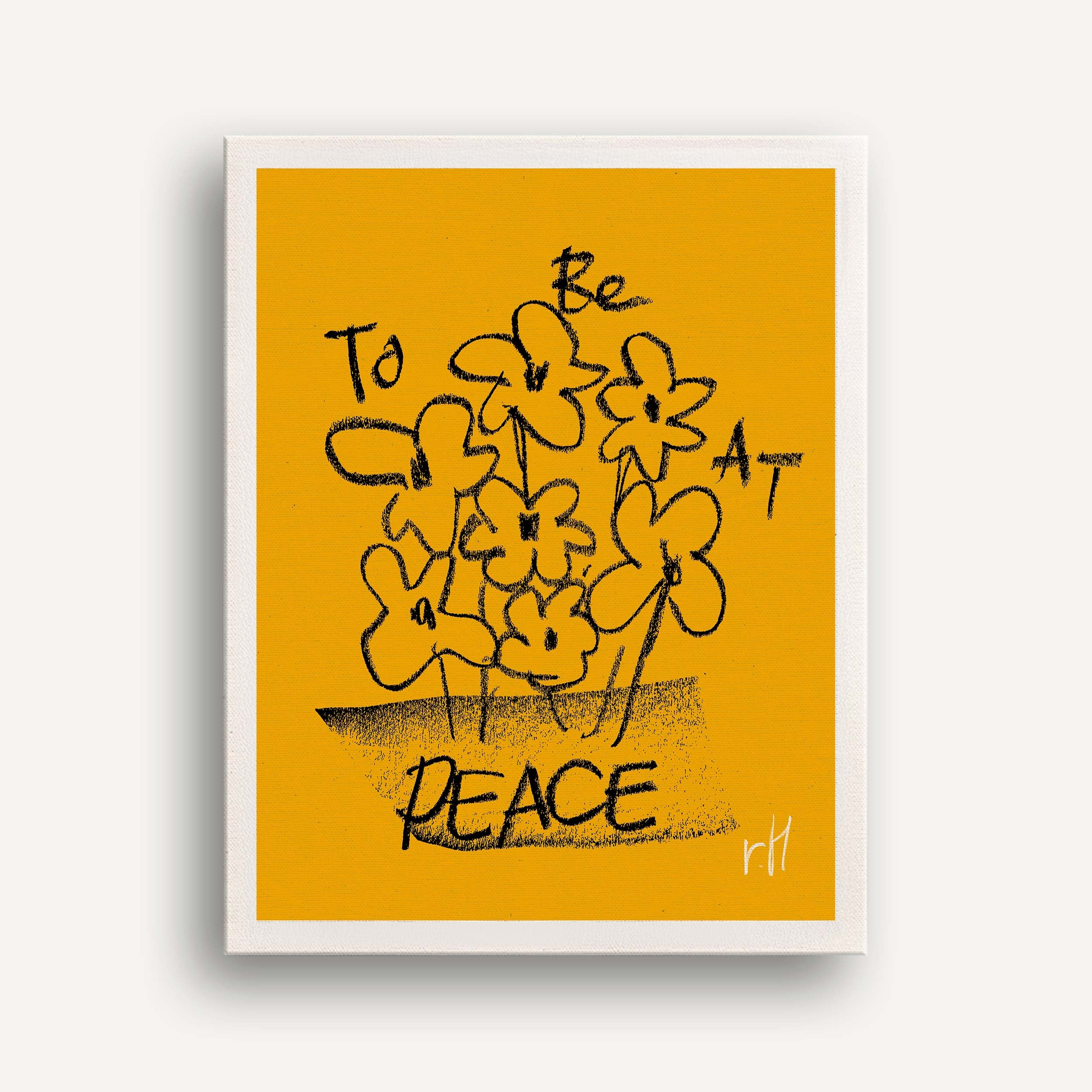 Giclée Sapovnela - Image 15