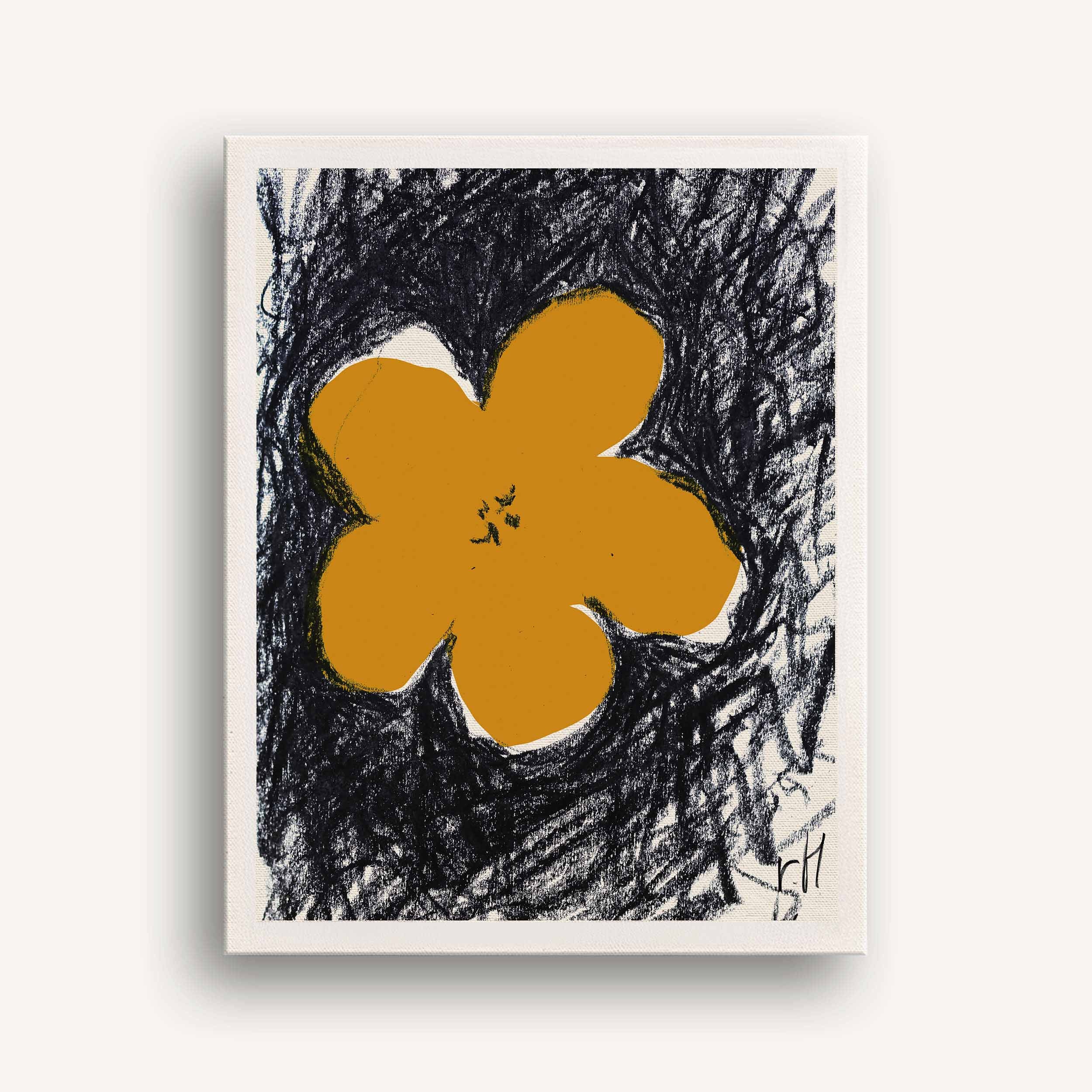 Giclée Sapovnela - Image 16
